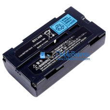 Batería para PLC BDC46A BDC46B [Batería de repuesto]